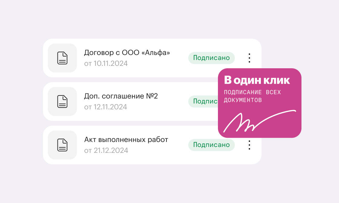 Automation card cover image