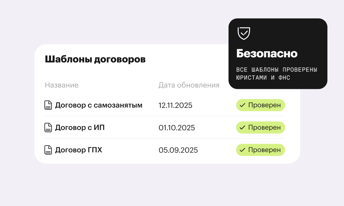 Automation card cover image