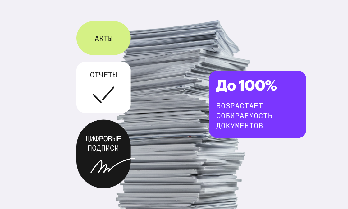 Automation card cover image