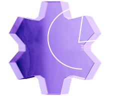 Solutions card cover image