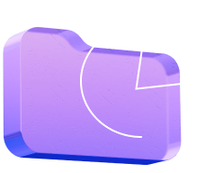 Solutions card cover image