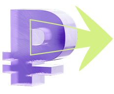 Problems section card cover image