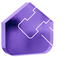 Solutions card cover image