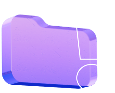 Solutions card cover image