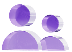 Solutions card cover image