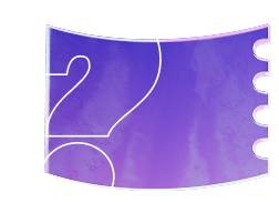 Solutions card cover image