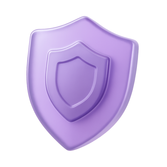 Section icon