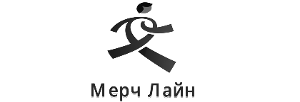 Merch Lain